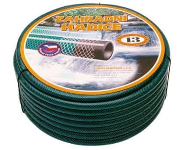 ENPRO Crijevo za vodu EURO, 1/2", 25 m